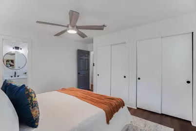 11807 Dove Haven Drive, Austin, TX 78753 - Photo 23