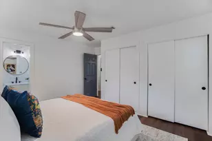 11807 Dove Haven Dr, Austin, TX 78753 - Photo 23