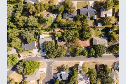 513 E 27th Avenue, Belton, TX 76513 - Photo 27