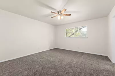 513 E 27th Avenue, Belton, TX 76513 - Photo 13