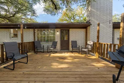 513 E 27th Avenue, Belton, TX 76513 - Photo 25