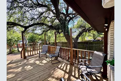 513 E 27th Avenue, Belton, TX 76513 - Photo 31