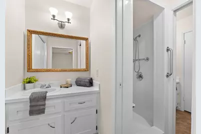 513 E 27th Avenue, Belton, TX 76513 - Photo 17