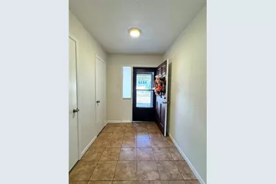 513 E 27th Avenue, Belton, TX 76513 - Photo 33