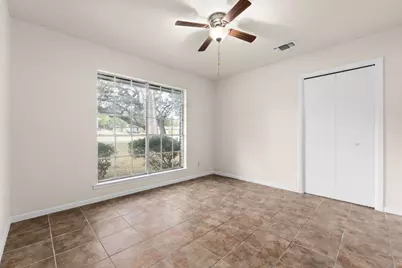 513 E 27th Avenue, Belton, TX 76513 - Photo 19