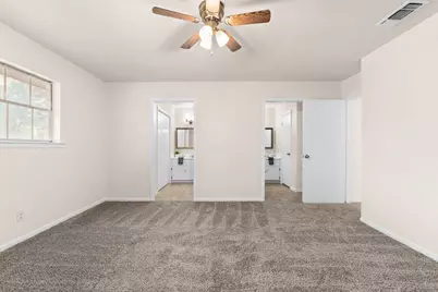 513 E 27th Avenue, Belton, TX 76513 - Photo 15