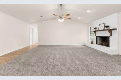 513 E 27th Avenue, Belton, TX 76513 - Photo 7