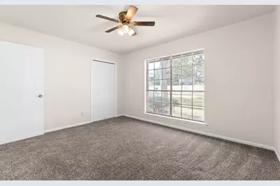 513 E 27th Avenue, Belton, TX 76513 - Photo 21