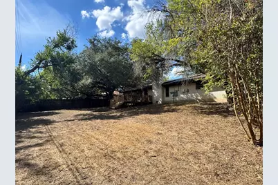 513 E 27th Avenue, Belton, TX 76513 - Photo 29