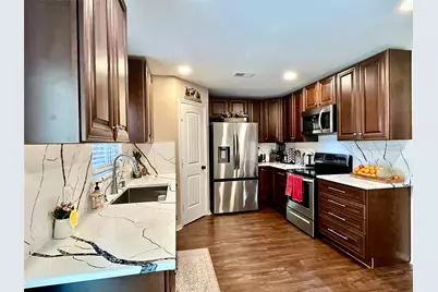 817 Tapestry Cove, Pflugerville, TX 78660 - Photo 13