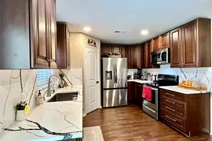 817 Tapestry Cove, Pflugerville, TX 78660 - Photo 13