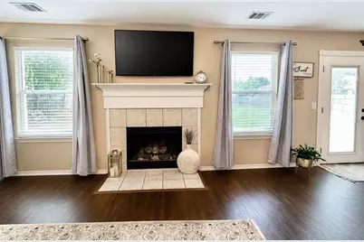 817 Tapestry Cove, Pflugerville, TX 78660 - Photo 9