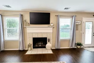 817 Tapestry Cove, Pflugerville, TX 78660 - Photo 9