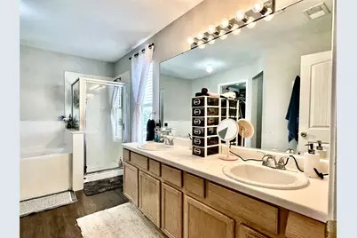 817 Tapestry Cove, Pflugerville, TX 78660 - Photo 15