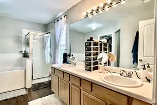817 Tapestry Cove, Pflugerville, TX 78660 - Photo 15