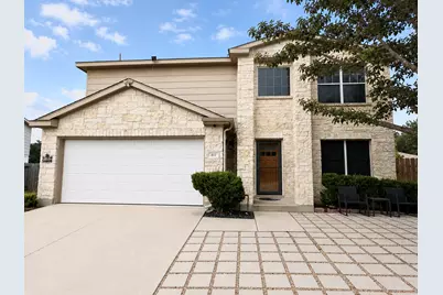 817 Tapestry Cove, Pflugerville, TX 78660 - Photo 3