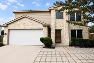 817 Tapestry Cove, Pflugerville, TX 78660 - Photo 3