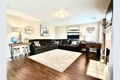 817 Tapestry Cove, Pflugerville, TX 78660 - Photo 7