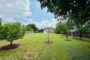 817 Tapestry Cove, Pflugerville, TX 78660 - Photo 1