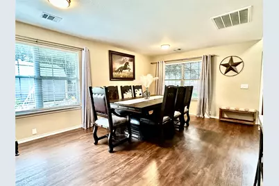 817 Tapestry Cove, Pflugerville, TX 78660 - Photo 5