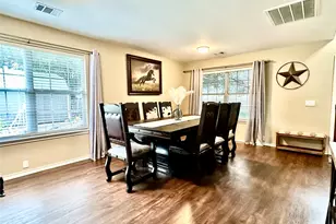 817 Tapestry Cove, Pflugerville, TX 78660 - Photo 5