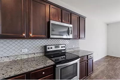 13913 Sherri Berry Way, Manor, TX 78653 - Photo 9