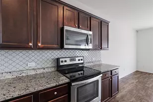 13913 Sherri Berry Wy, Manor, TX 78653 - Photo 9