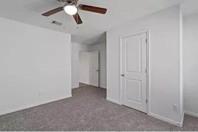 13913 Sherri Berry Way, Manor, TX 78653 - Photo 25