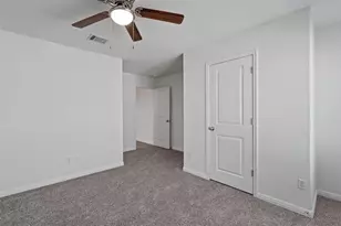 13913 Sherri Berry Wy, Manor, TX 78653 - Photo 25