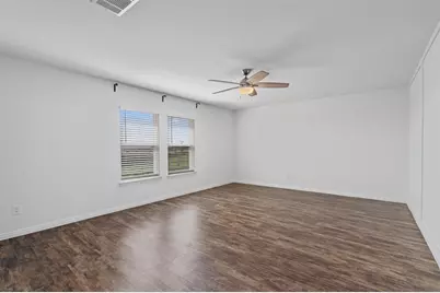 13913 Sherri Berry Way, Manor, TX 78653 - Photo 21