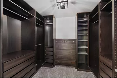 13913 Sherri Berry Way, Manor, TX 78653 - Photo 23