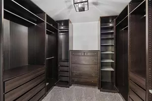 13913 Sherri Berry Wy, Manor, TX 78653 - Photo 23