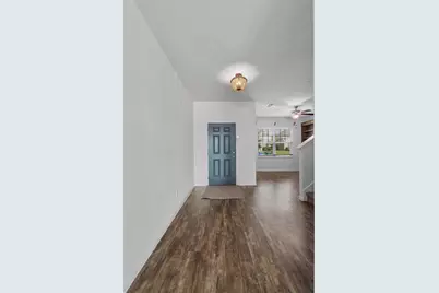 13913 Sherri Berry Way, Manor, TX 78653 - Photo 3