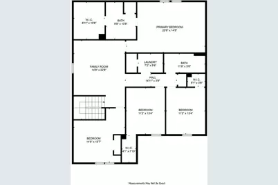 13913 Sherri Berry Way, Manor, TX 78653 - Photo 35