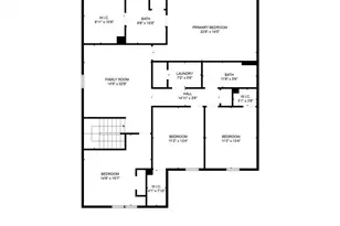 13913 Sherri Berry Wy, Manor, TX 78653 - Photo 35