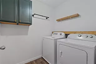 13913 Sherri Berry Wy, Manor, TX 78653 - Photo 31