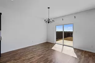 13913 Sherri Berry Wy, Manor, TX 78653 - Photo 11