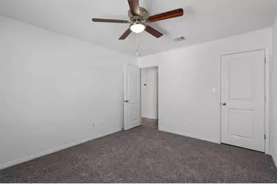 13913 Sherri Berry Way, Manor, TX 78653 - Photo 27