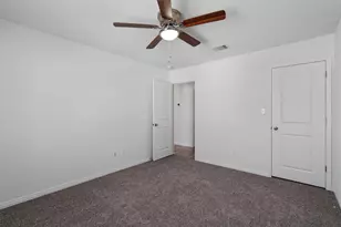 13913 Sherri Berry Wy, Manor, TX 78653 - Photo 27