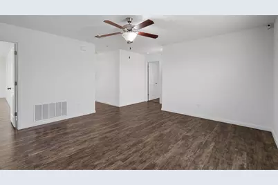 13913 Sherri Berry Way, Manor, TX 78653 - Photo 19