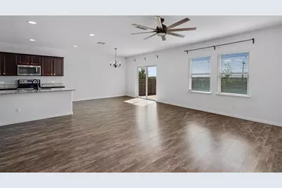 13913 Sherri Berry Way, Manor, TX 78653 - Photo 13