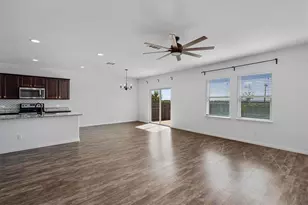 13913 Sherri Berry Wy, Manor, TX 78653 - Photo 13