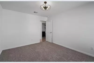 13913 Sherri Berry Way, Manor, TX 78653 - Photo 29