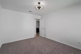 13913 Sherri Berry Wy, Manor, TX 78653 - Photo 29