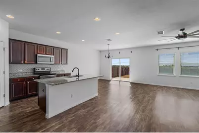 13913 Sherri Berry Way, Manor, TX 78653 - Photo 7