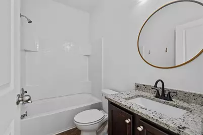 13913 Sherri Berry Way, Manor, TX 78653 - Photo 17