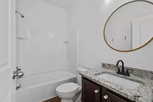 13913 Sherri Berry Wy, Manor, TX 78653 - Photo 17