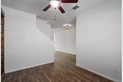 13913 Sherri Berry Way, Manor, TX 78653 - Photo 5