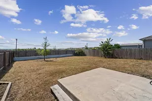 13913 Sherri Berry Wy, Manor, TX 78653 - Photo 33