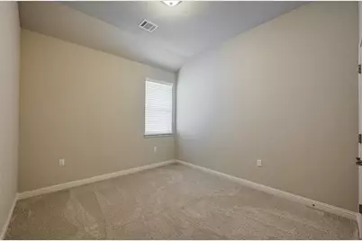 14925 Via Del Corso Drive, Austin, TX 78738 - Photo 21